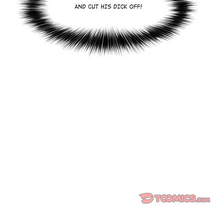 Hypnotist Security Guard Chapter 14 - Page 138 in English