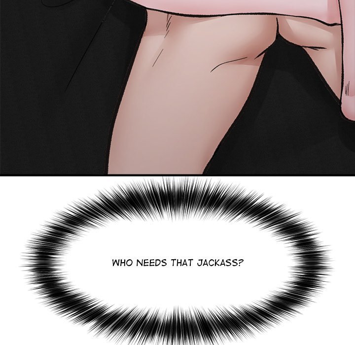 Hypnotist Security Guard Chapter 14 - Page 145 in English
