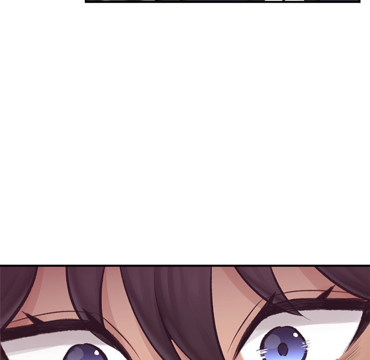 Hypnotist Security Guard Chapter 14 - Page 31 in English