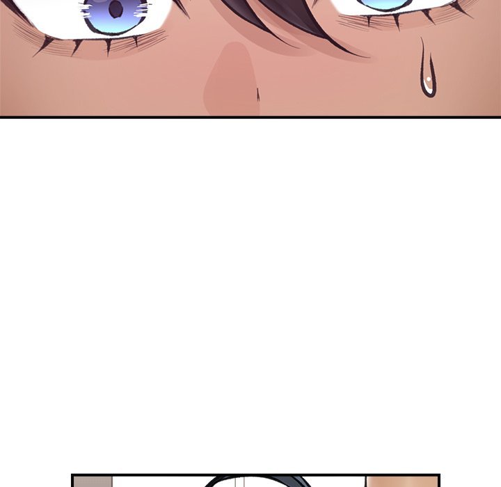 Hypnotist Security Guard Chapter 14 - Page 32 in English