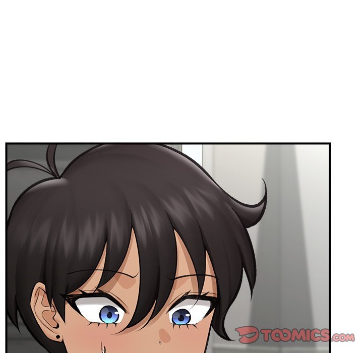 Hypnotist Security Guard Chapter 14 - Page 66 in English