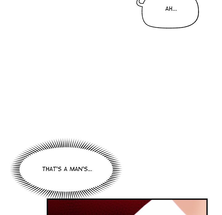 Hypnotist Security Guard Chapter 14 - Page 71 in English