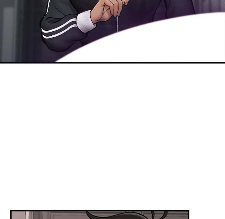 Hypnotist Security Guard Chapter 14 - Page 88 in English