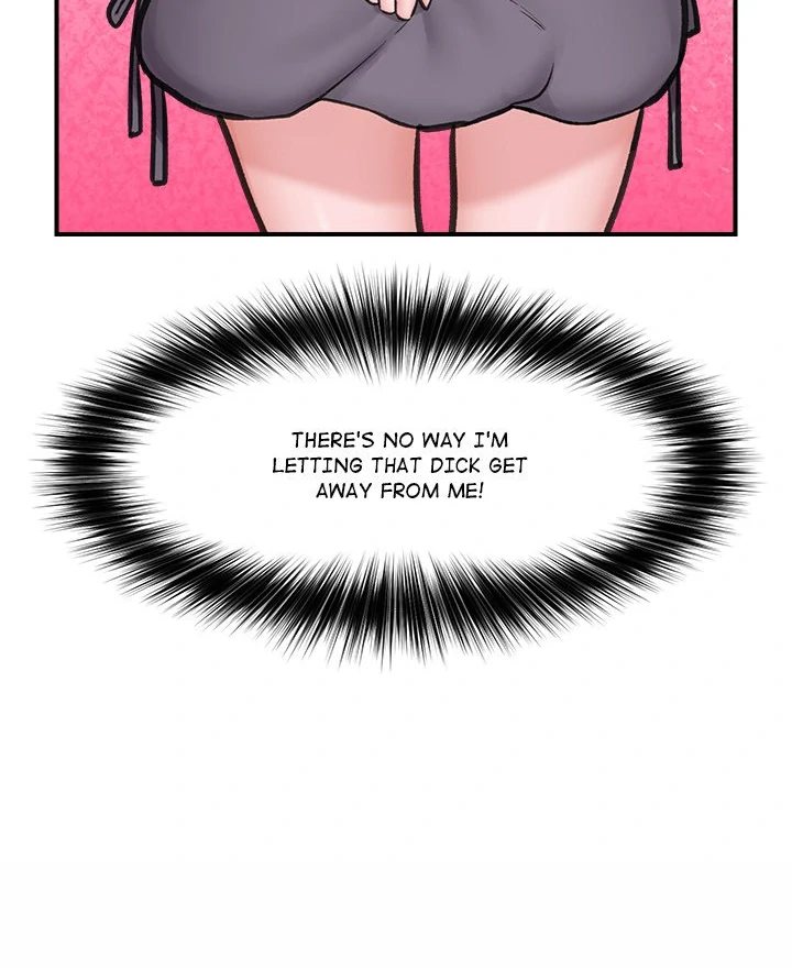 Hypnotist Security Guard Chapter 16 - Page 113 in English