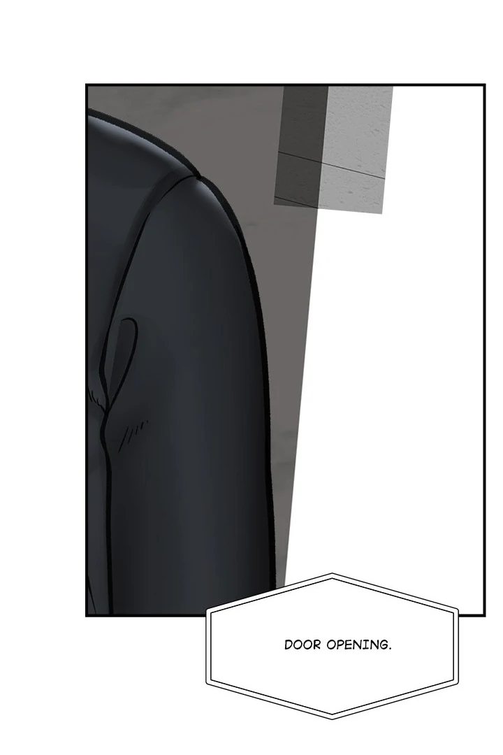 Hypnotist Security Guard Chapter 16 - Page 13 in English