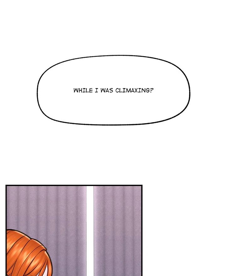 Hypnotist Security Guard Chapter 16 - Page 39 in English