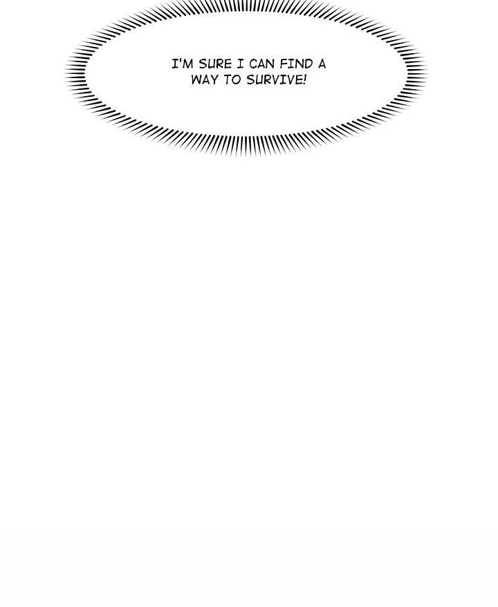 Hypnotist Security Guard Chapter 16 - Page 63 in English