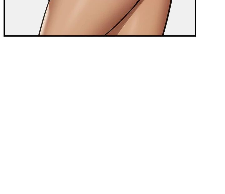 Hypnotist Security Guard Chapter 16 - Page 69 in English