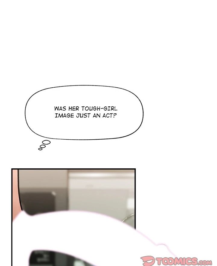 Hypnotist Security Guard Chapter 18 - Page 5 in English
