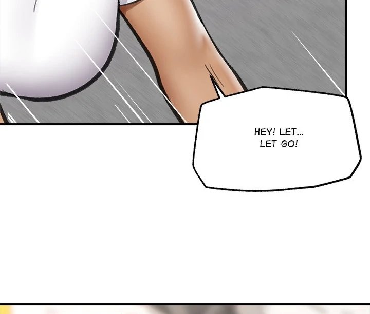 Hypnotist Security Guard Chapter 18 - Page 80 in English