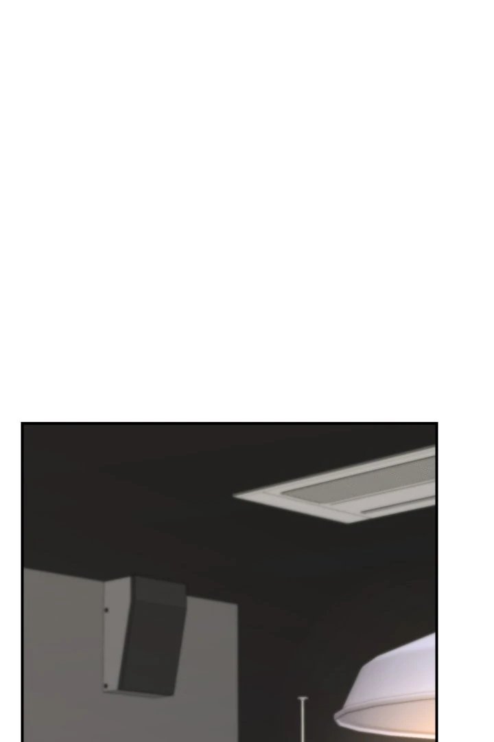 Hypnotist Security Guard Chapter 18 - Page 87 in English