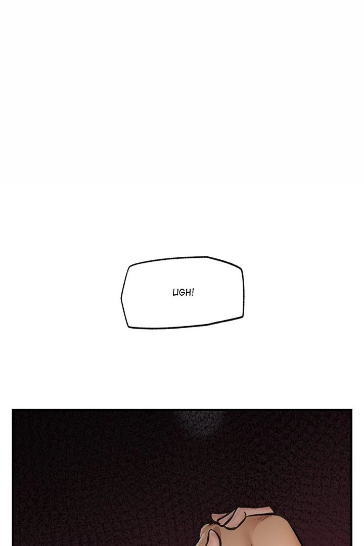 Hypnotist Security Guard Chapter 19 - Page 102 in English