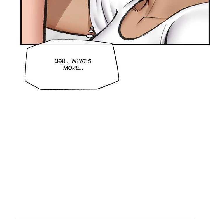 Hypnotist Security Guard Chapter 19 - Page 58 in English