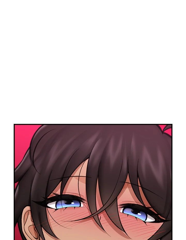Hypnotist Security Guard Chapter 19 - Page 66 in English