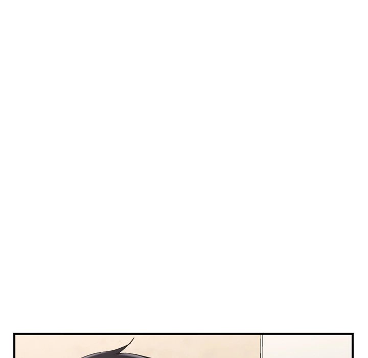 Hypnotist Security Guard Chapter 2 - Page 109 in English