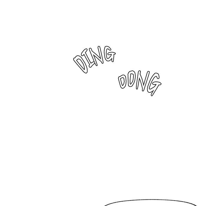 Hypnotist Security Guard Chapter 2 - Page 113 in English