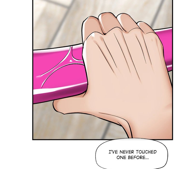 Hypnotist Security Guard Chapter 2 - Page 201 in English