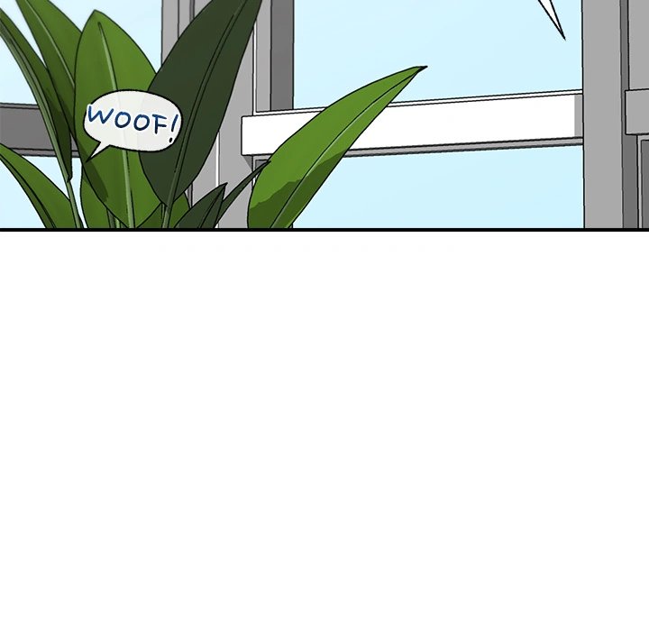 Hypnotist Security Guard Chapter 2 - Page 204 in English