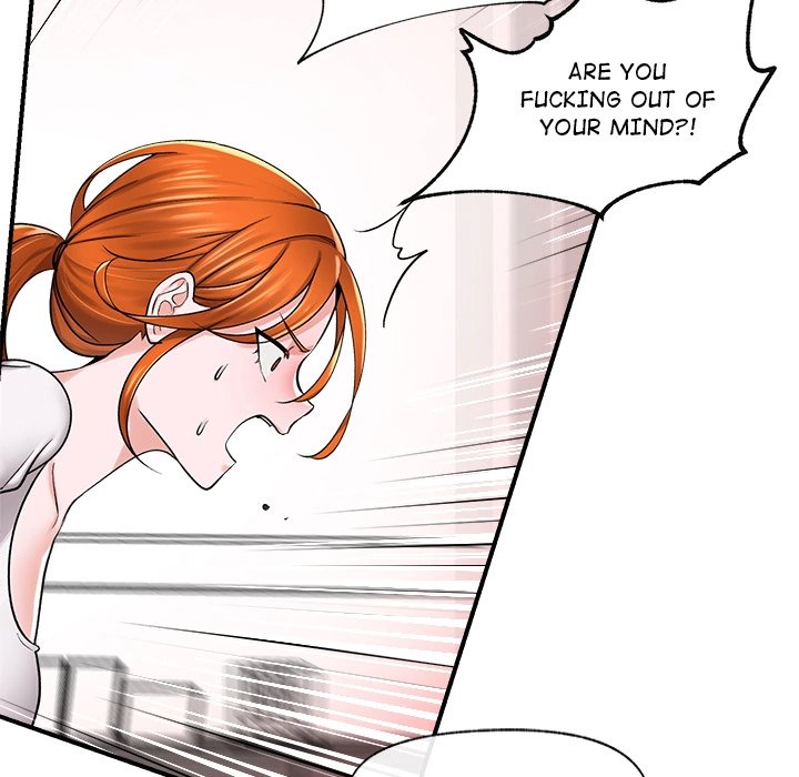 Hypnotist Security Guard Chapter 2 - Page 213 in English