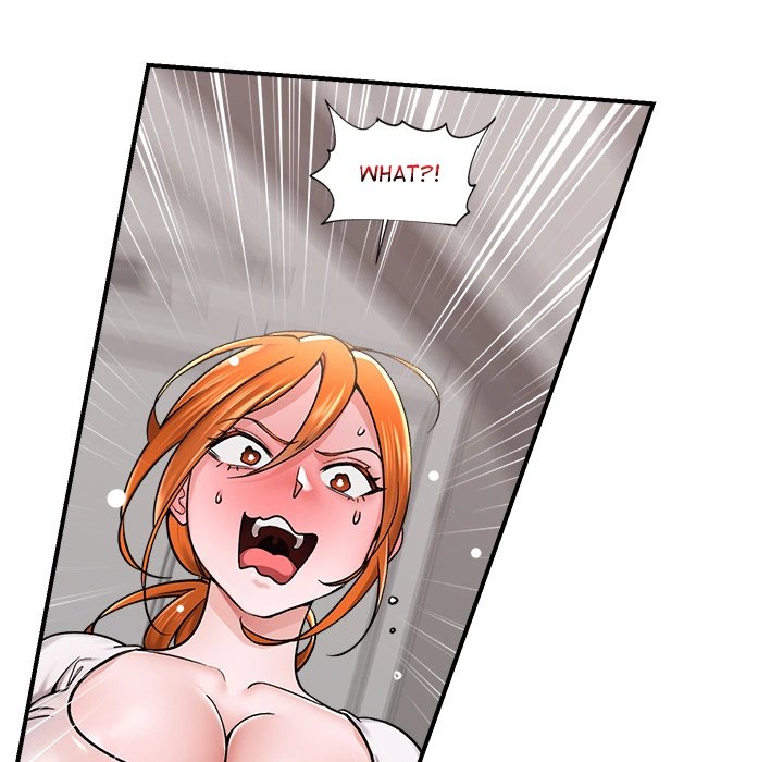 Hypnotist Security Guard Chapter 2 - Page 218 in English
