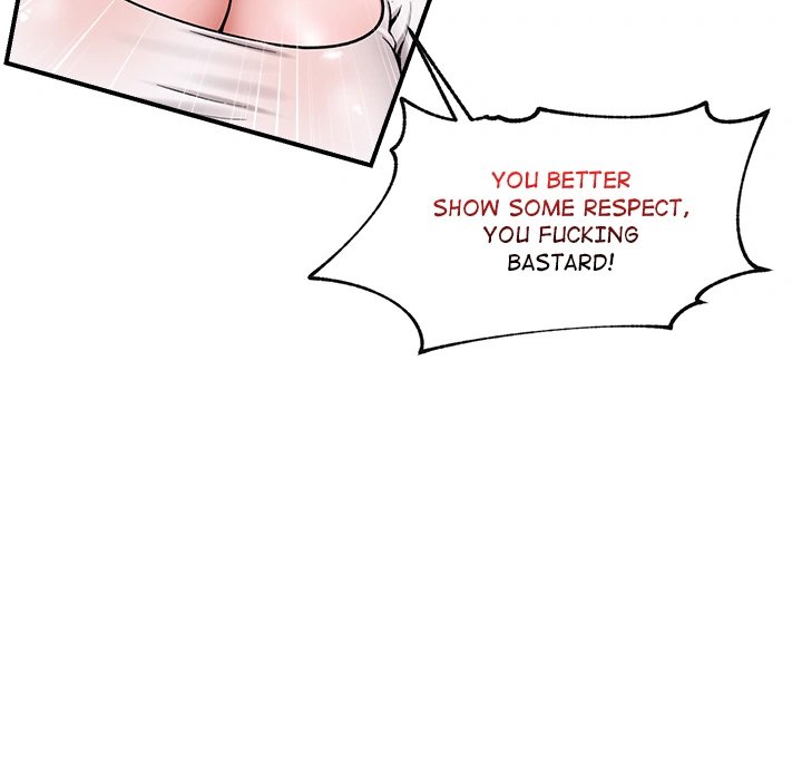 Hypnotist Security Guard Chapter 2 - Page 219 in English
