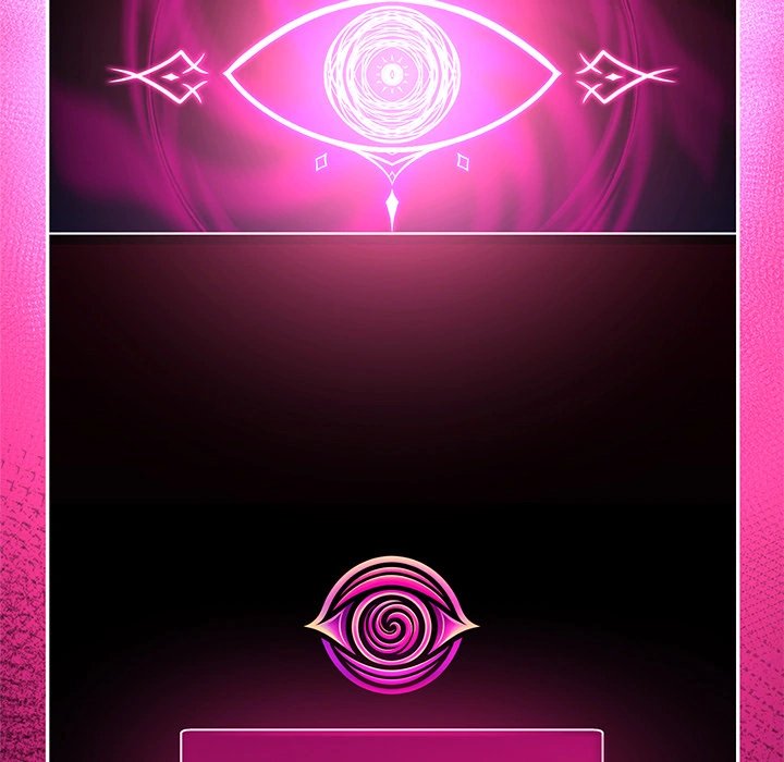 Hypnotist Security Guard Chapter 2 - Page 226 in English