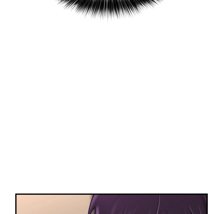Hypnotist Security Guard Chapter 2 - Page 77 in English