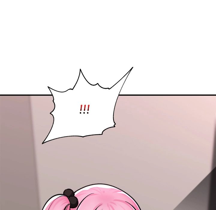 Hypnotist Security Guard Chapter 2 - Page 80 in English