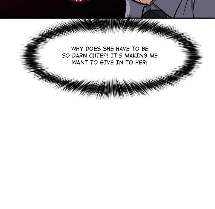 Hypnotist Security Guard Chapter 2 - Page 90 in English