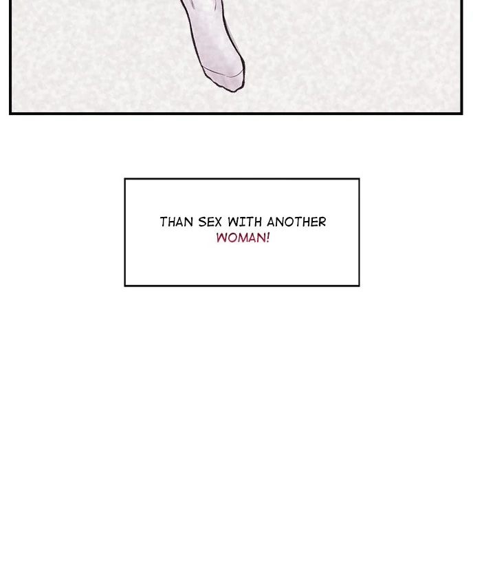 Hypnotist Security Guard Chapter 20 - Page 54 in English