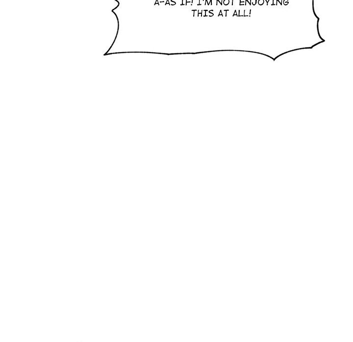 Hypnotist Security Guard Chapter 20 - Page 74 in English