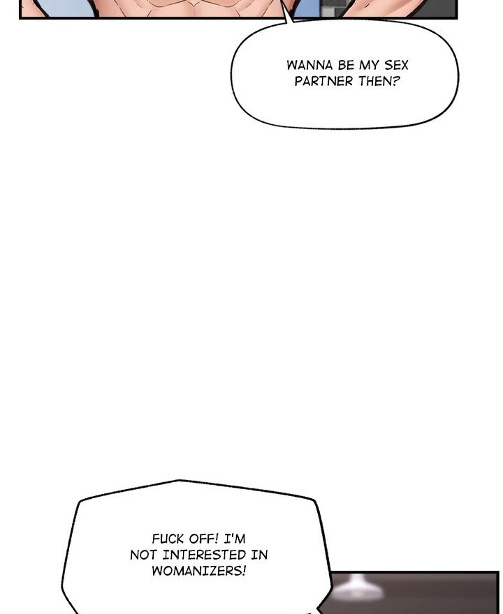 Hypnotist Security Guard Chapter 20 - Page 78 in English