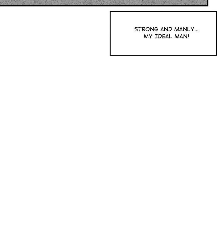 Hypnotist Security Guard Chapter 20 - Page 84 in English