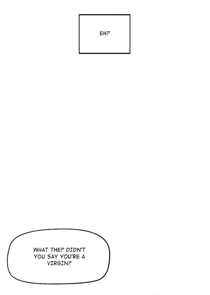 Hypnotist Security Guard Chapter 20 - Page 9 in English