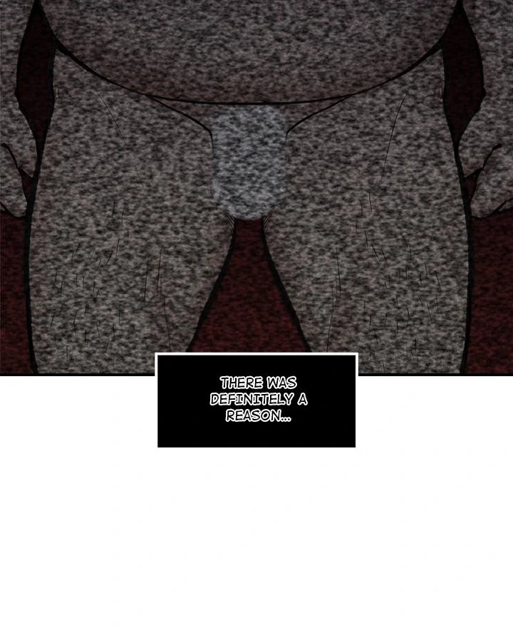 Hypnotist Security Guard Chapter 21 - Page 100 in English