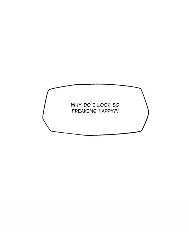 Hypnotist Security Guard Chapter 21 - Page 110 in English