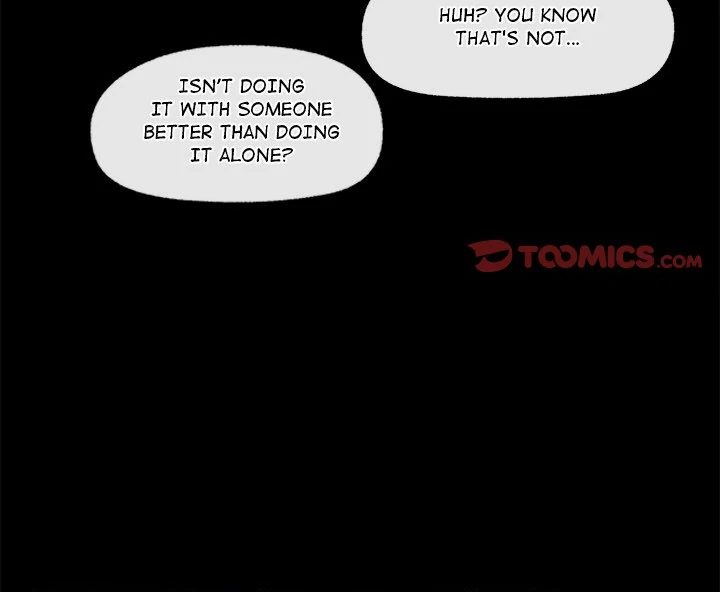 Hypnotist Security Guard Chapter 22 - Page 28 in English