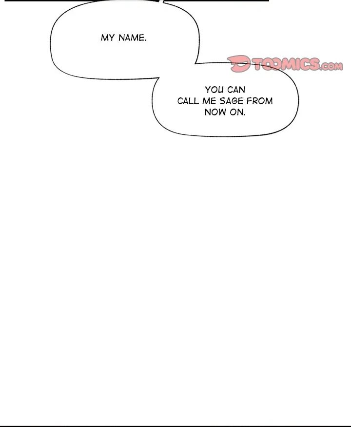 Hypnotist Security Guard Chapter 22 - Page 79 in English