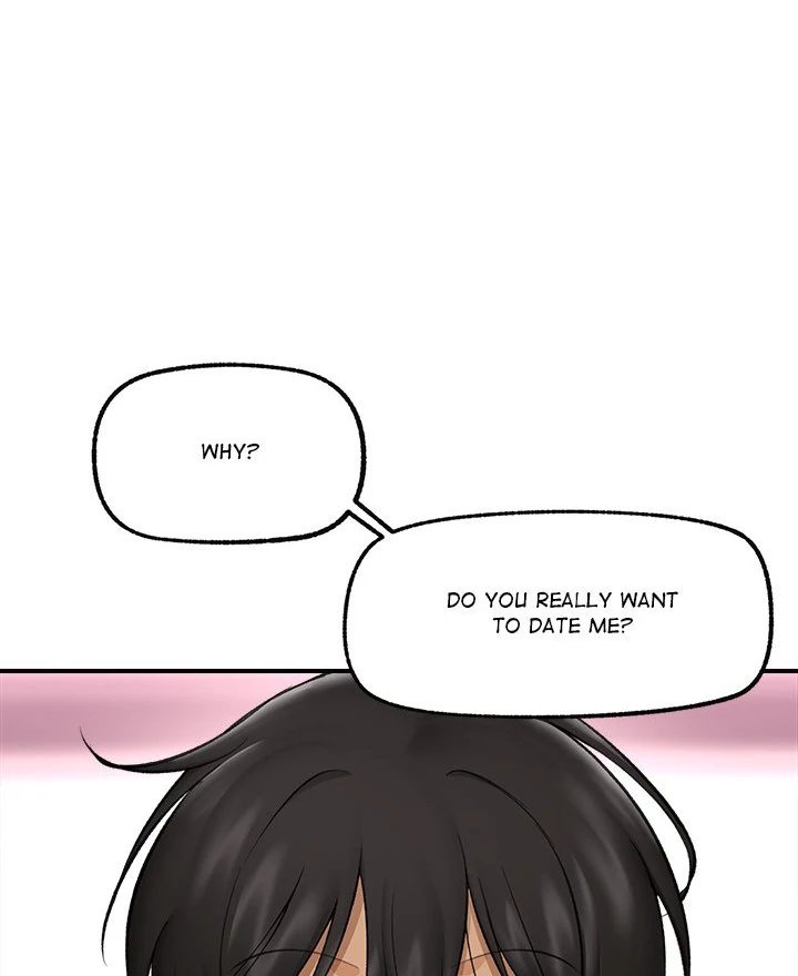 Hypnotist Security Guard Chapter 22 - Page 83 in English