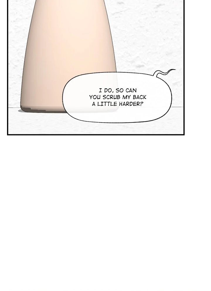 Hypnotist Security Guard Chapter 24 - Page 24 in English
