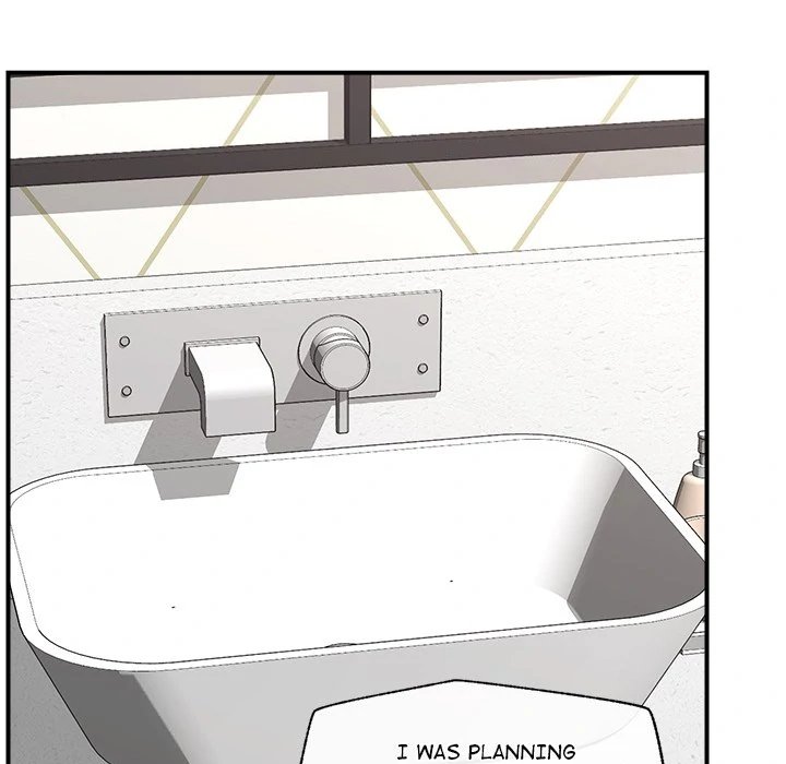 Hypnotist Security Guard Chapter 24 - Page 46 in English