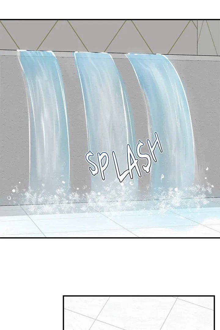 Hypnotist Security Guard Chapter 24 - Page 87 in English