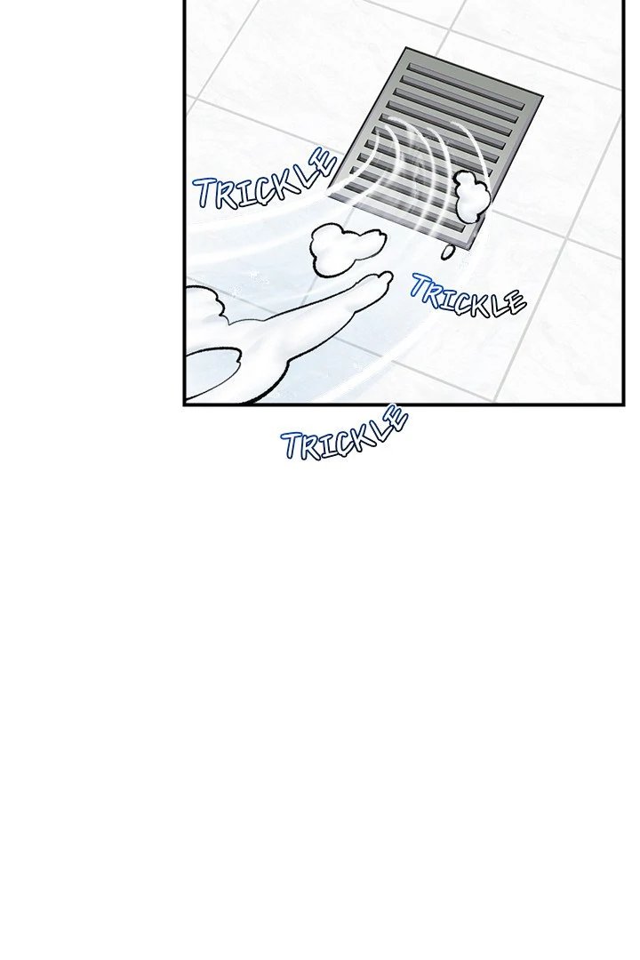 Hypnotist Security Guard Chapter 24 - Page 88 in English