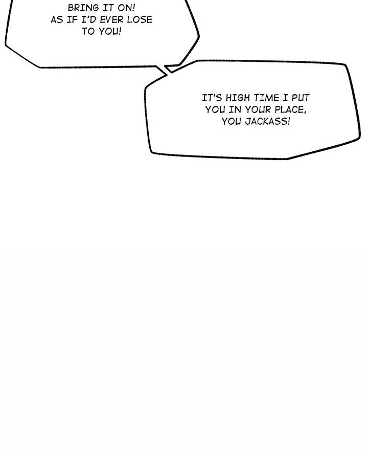 Hypnotist Security Guard Chapter 25 - Page 32 in English