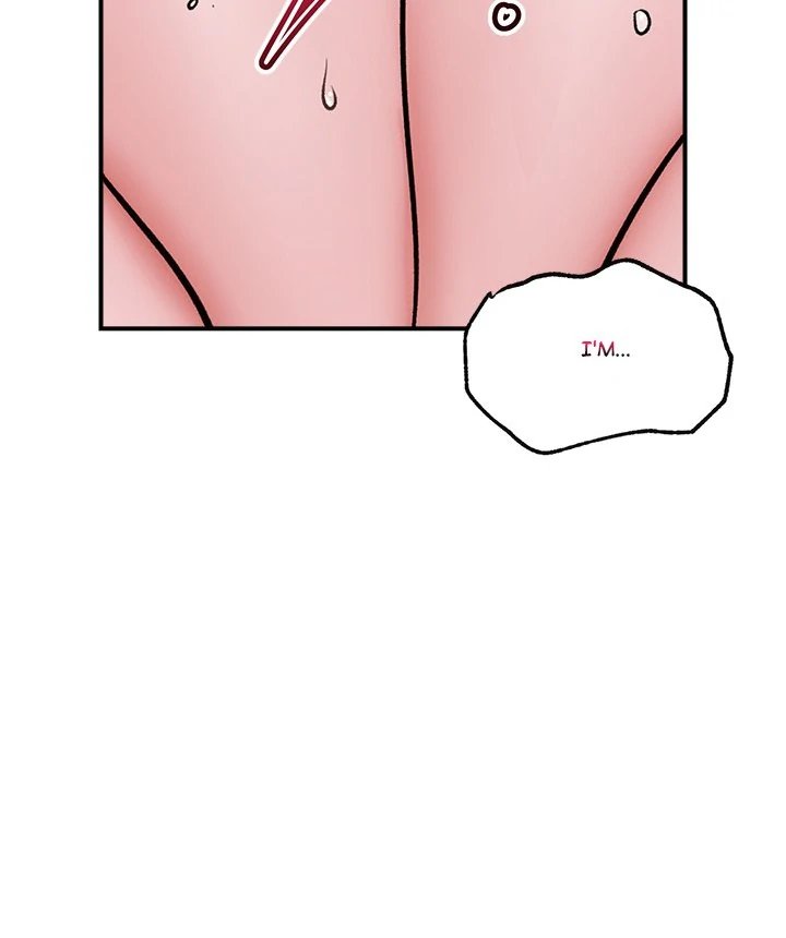 Hypnotist Security Guard Chapter 25 - Page 42 in English