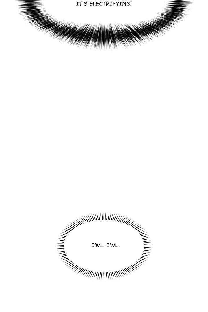 Hypnotist Security Guard Chapter 26 - Page 42 in English