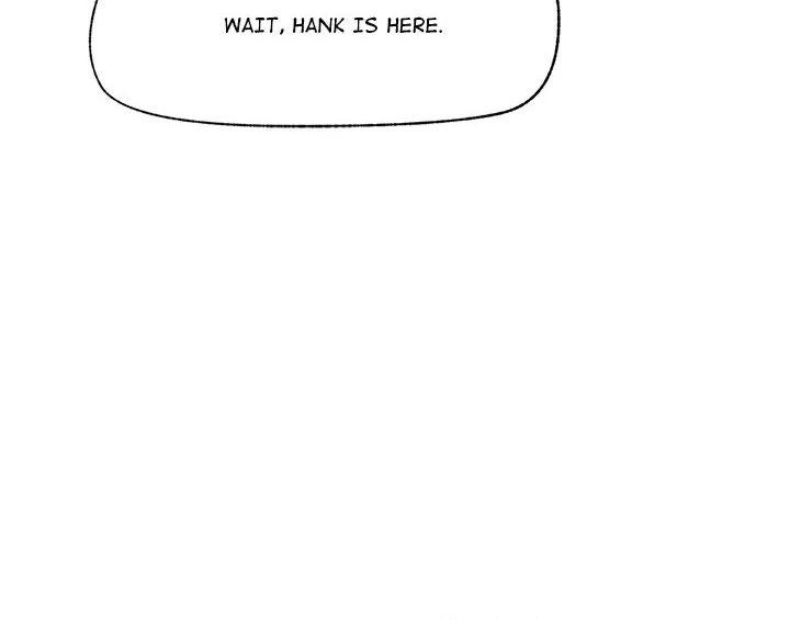 Hypnotist Security Guard Chapter 27 - Page 50 in English