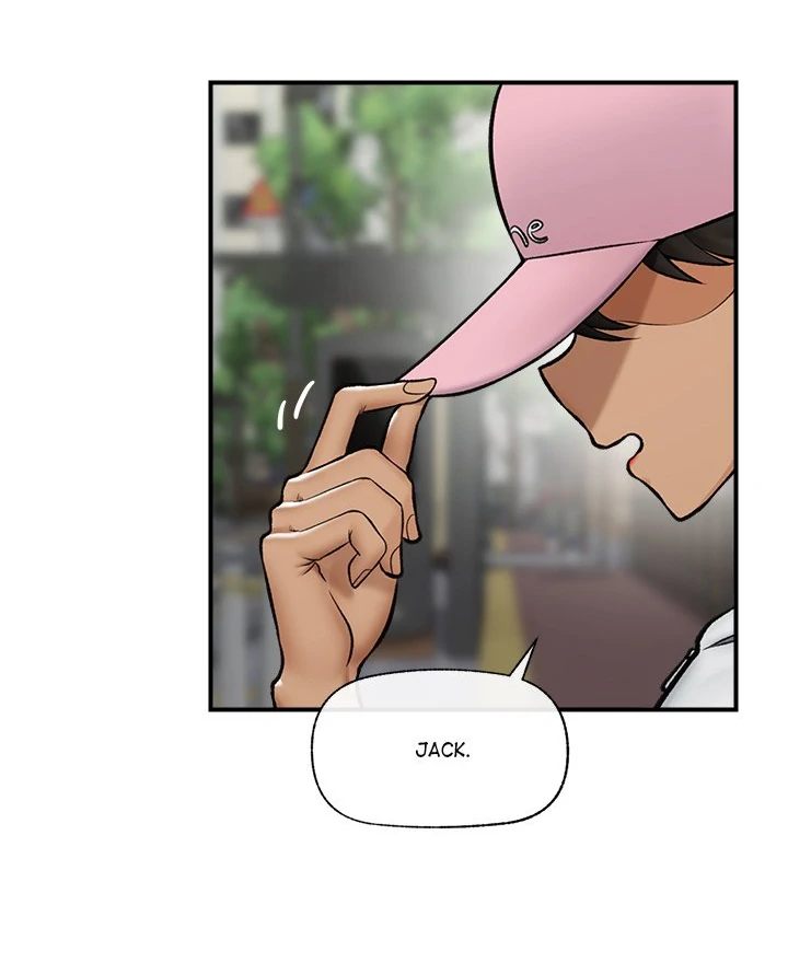 Hypnotist Security Guard Chapter 27 - Page 80 in English