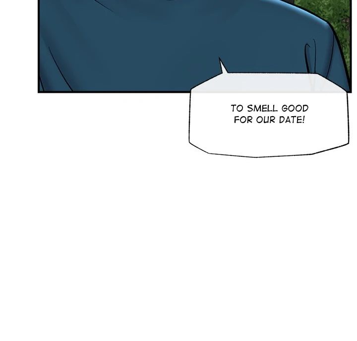 Hypnotist Security Guard Chapter 27 - Page 85 in English