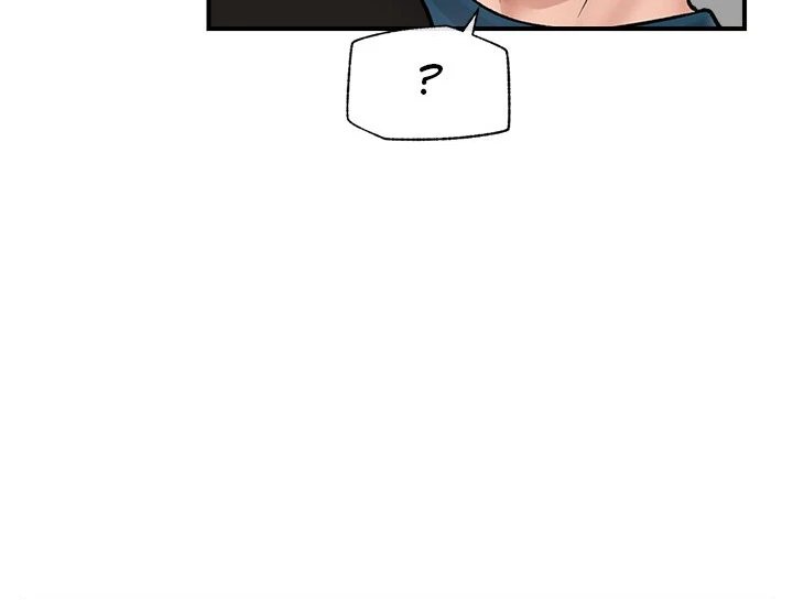 Hypnotist Security Guard Chapter 28 - Page 71 in English